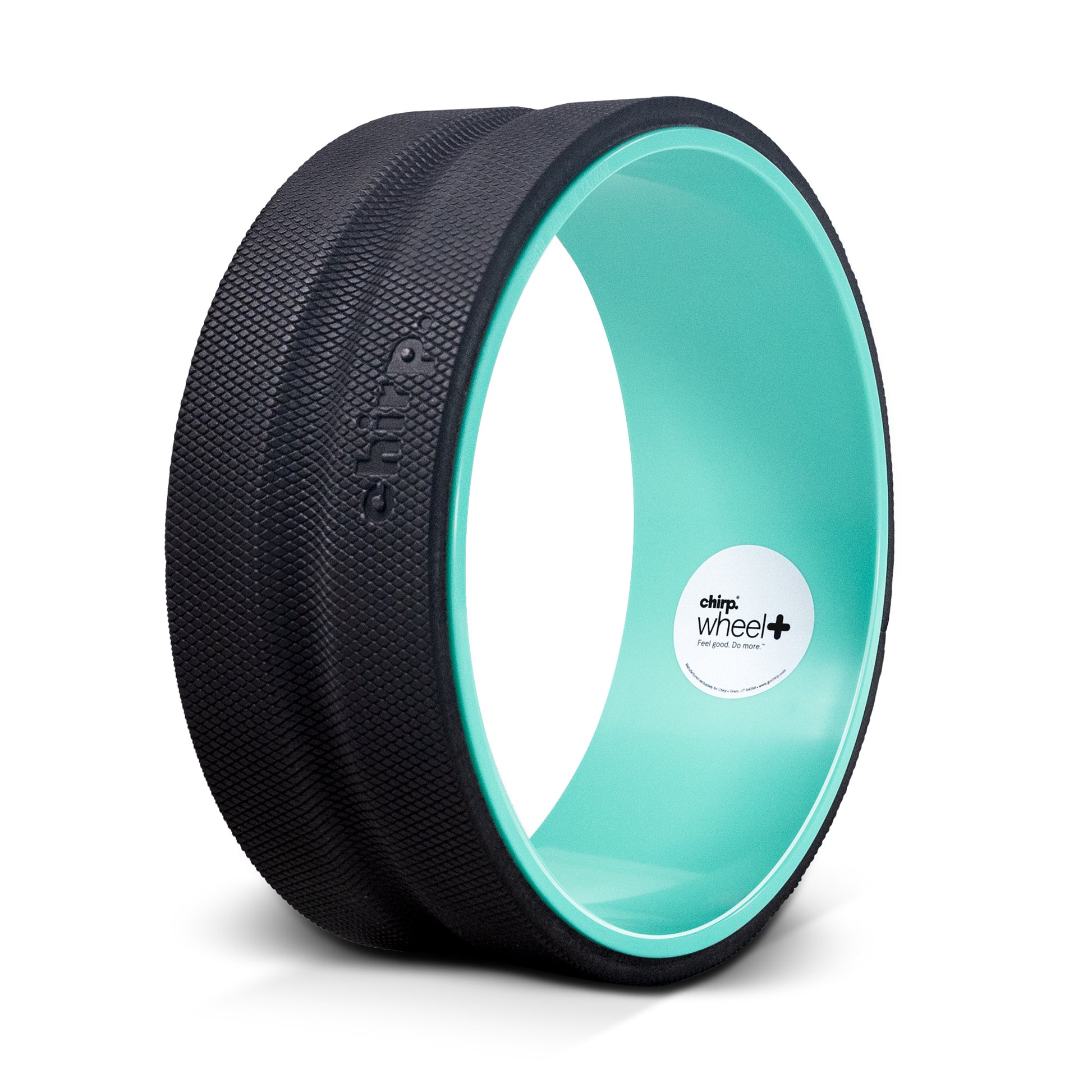 Best back foam roller