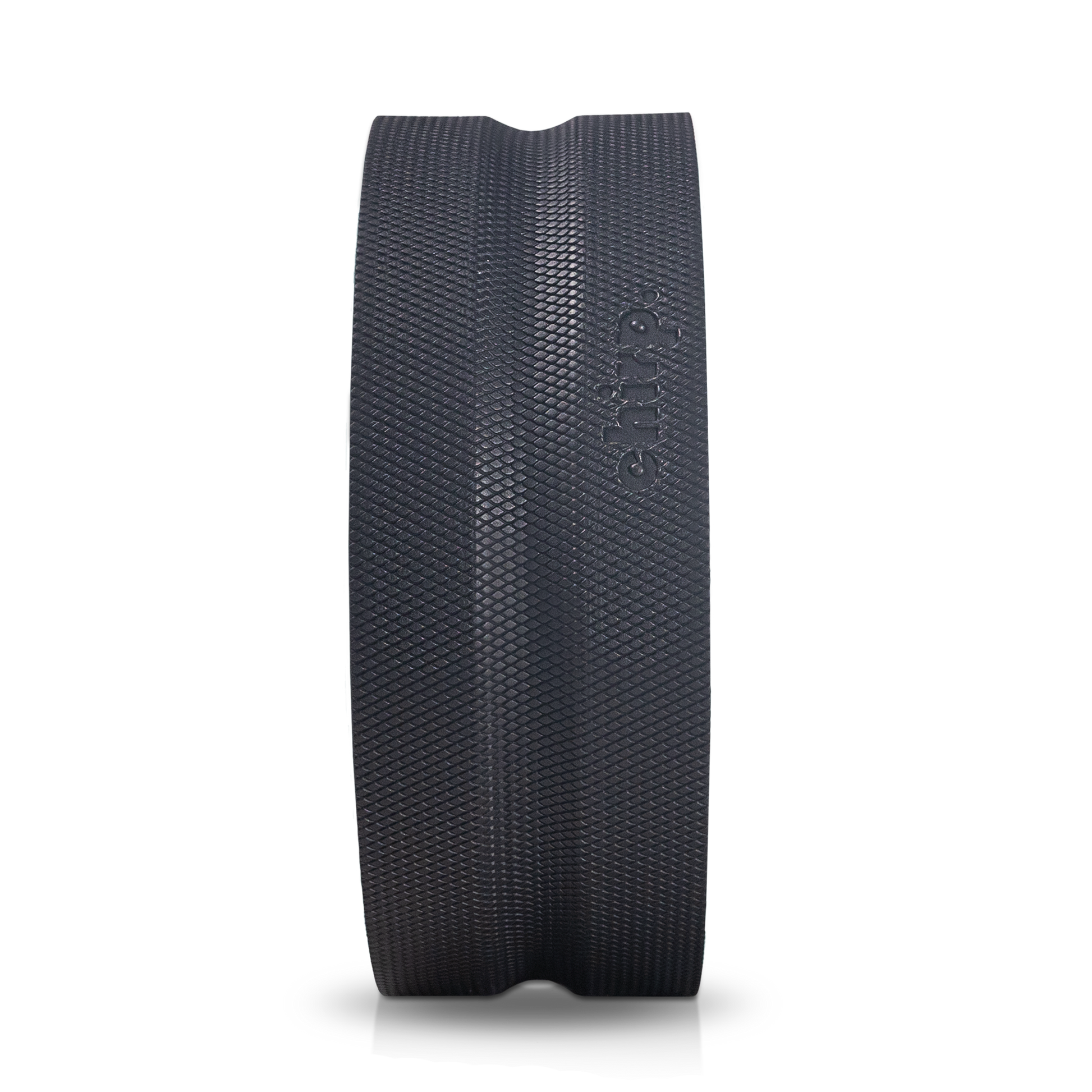 Best back foam roller