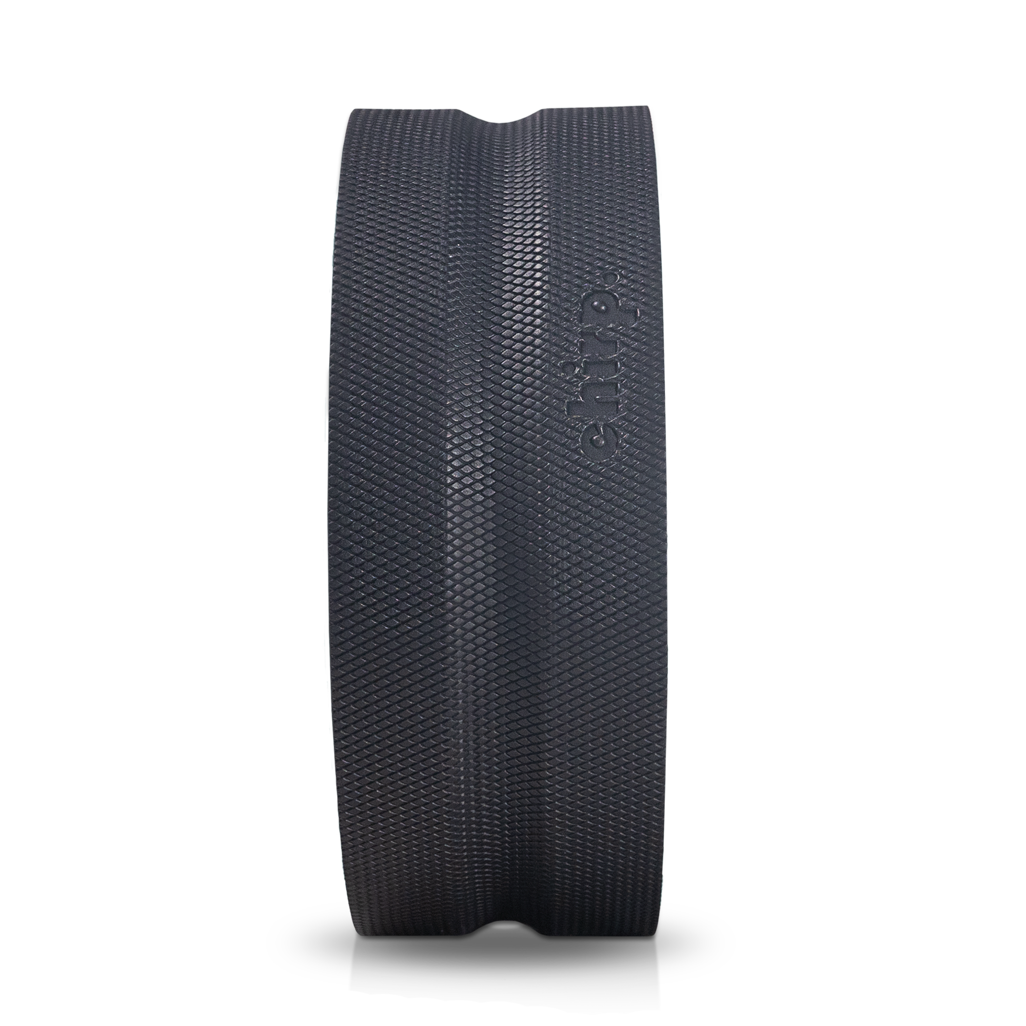 Best back foam roller