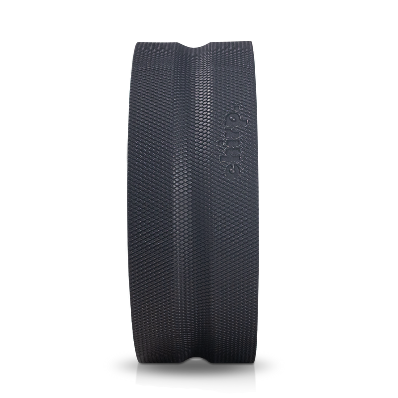 Best back foam roller