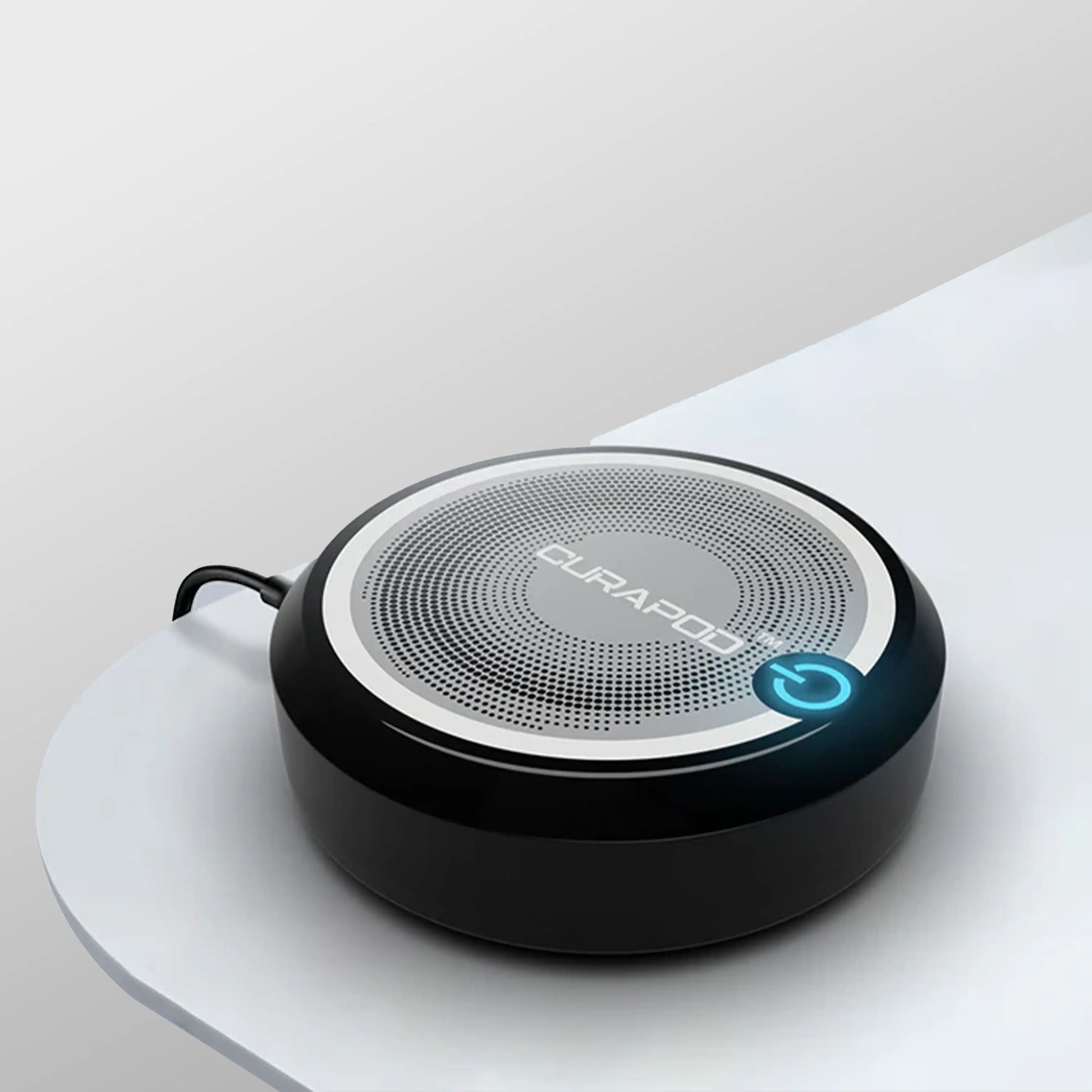 Best Portable Pain Relief Device