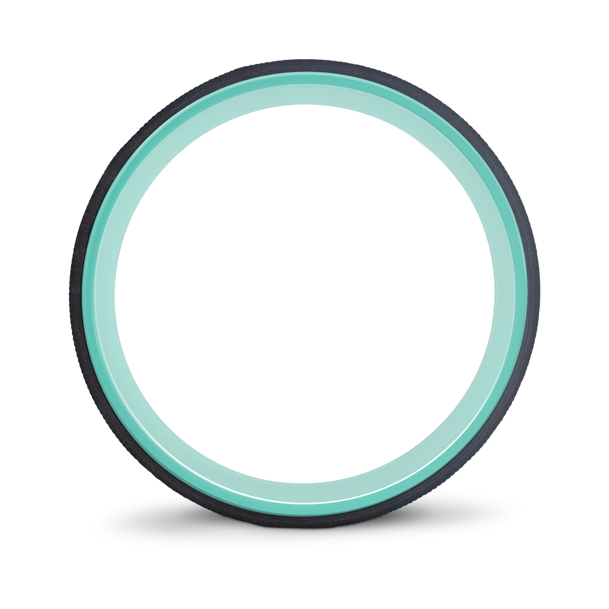 Best back foam roller