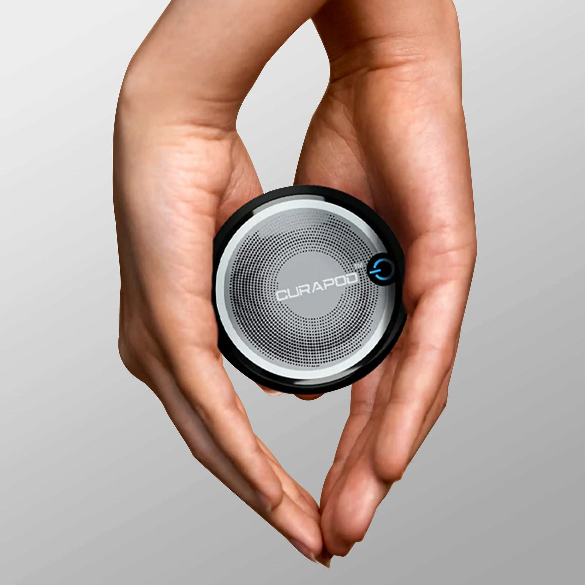 Best Portable Pain Relief Device