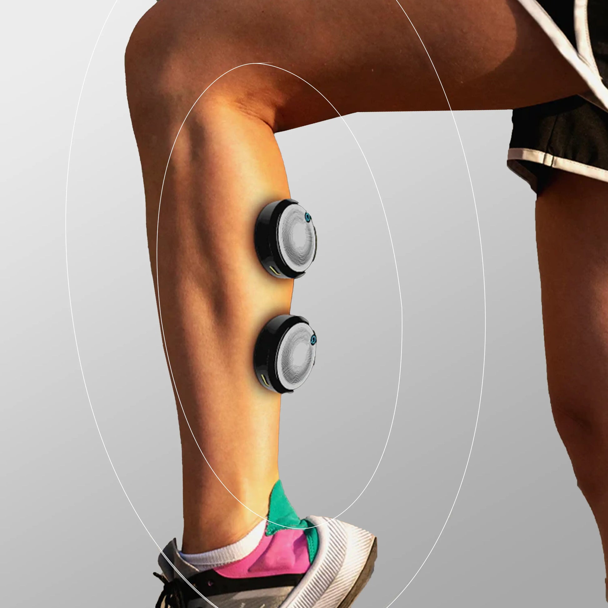 Best Portable Pain Relief Device