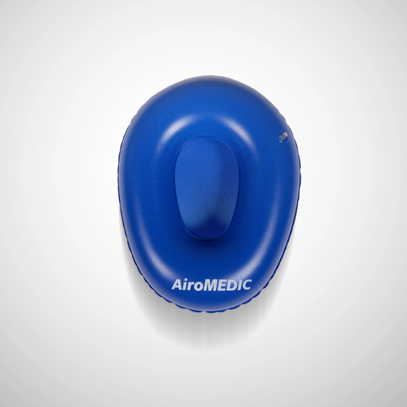 Best Portable Air Bedpan