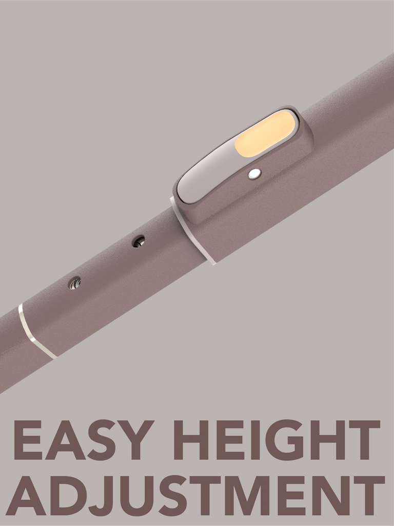 Best quick fold cane