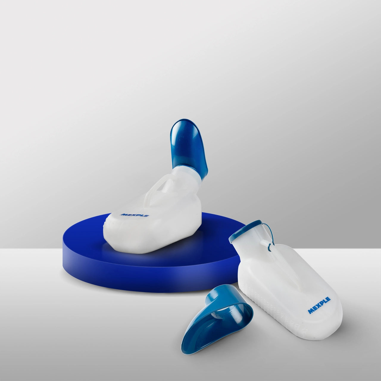 Best Unisex Portable Urinal pot for Travel & Home Use