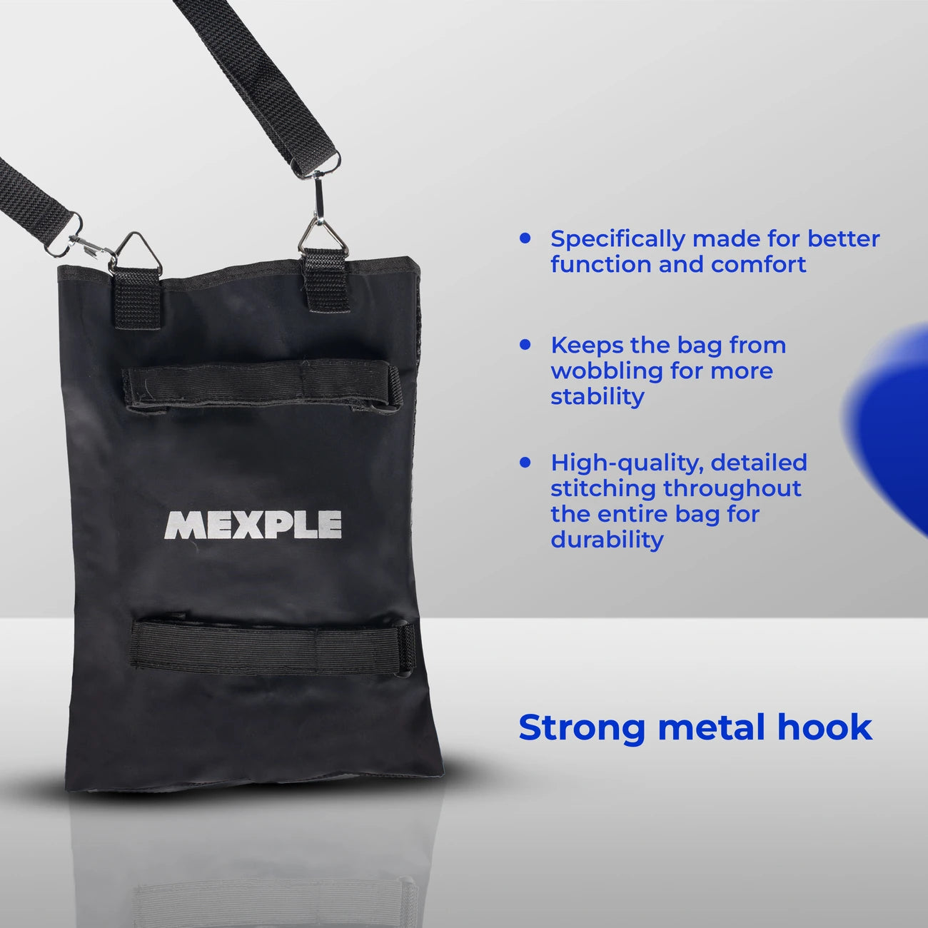 Best UroXling Catheter Urinary Bag Holder