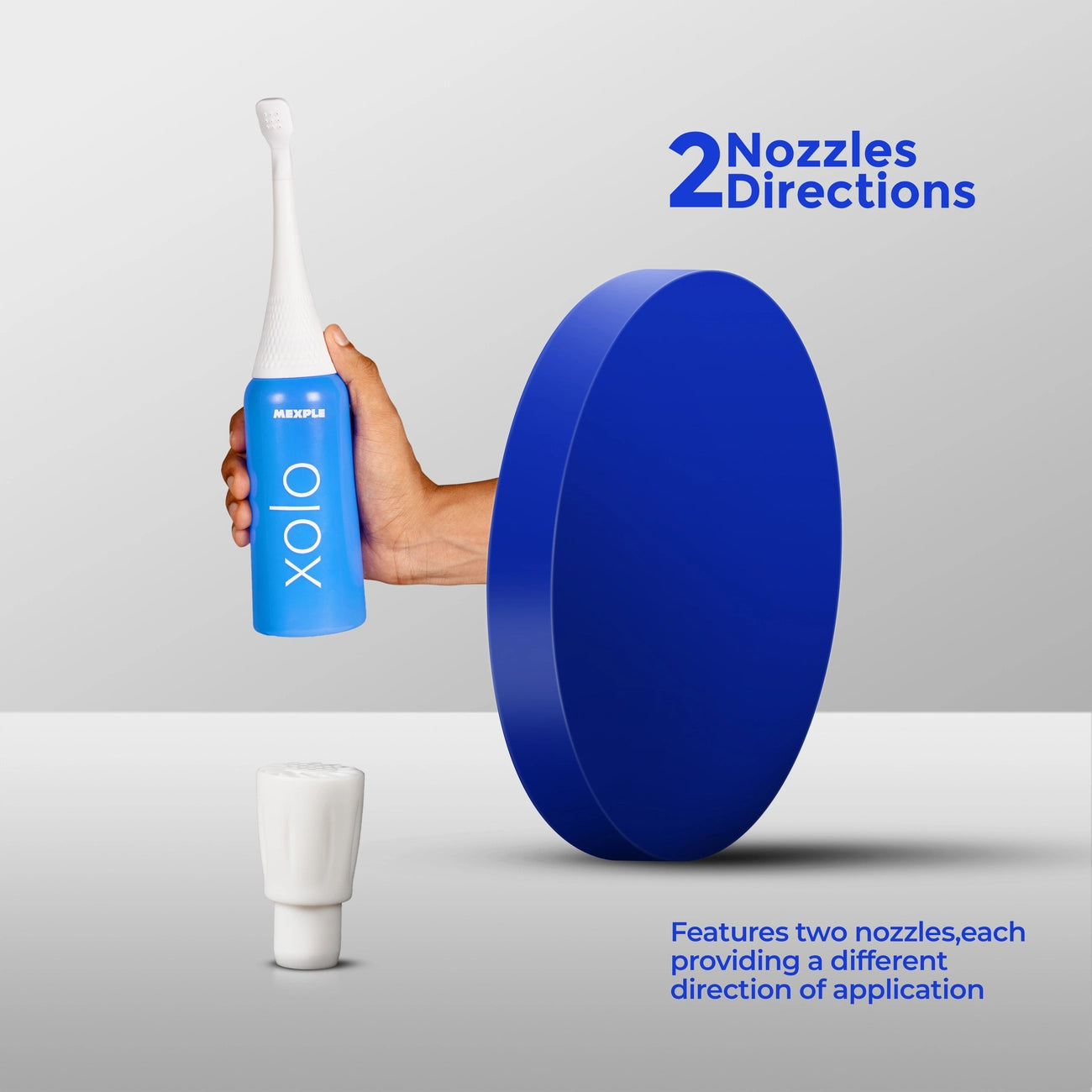 Best Portable Bidet Spray Bottle