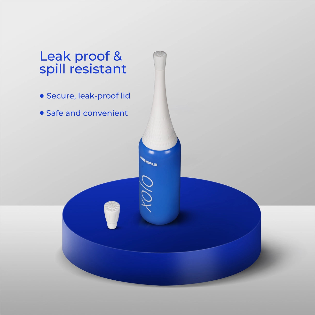 Best Portable Bidet Spray Bottle