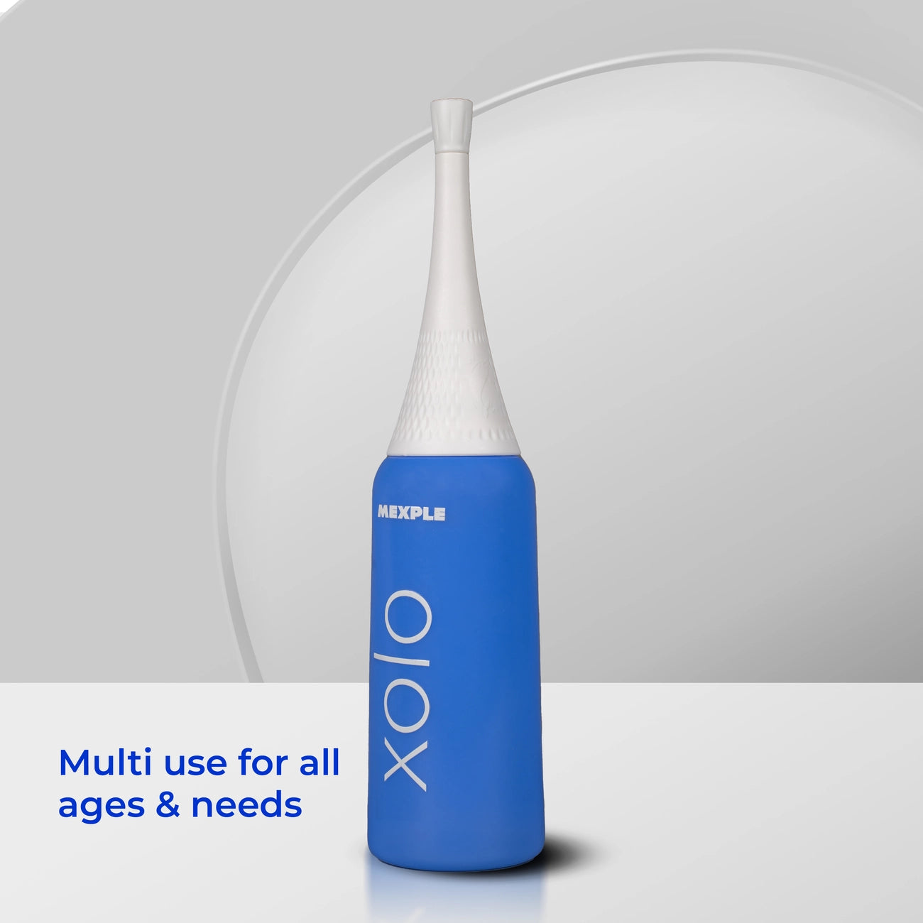 Best Portable Bidet Spray Bottle