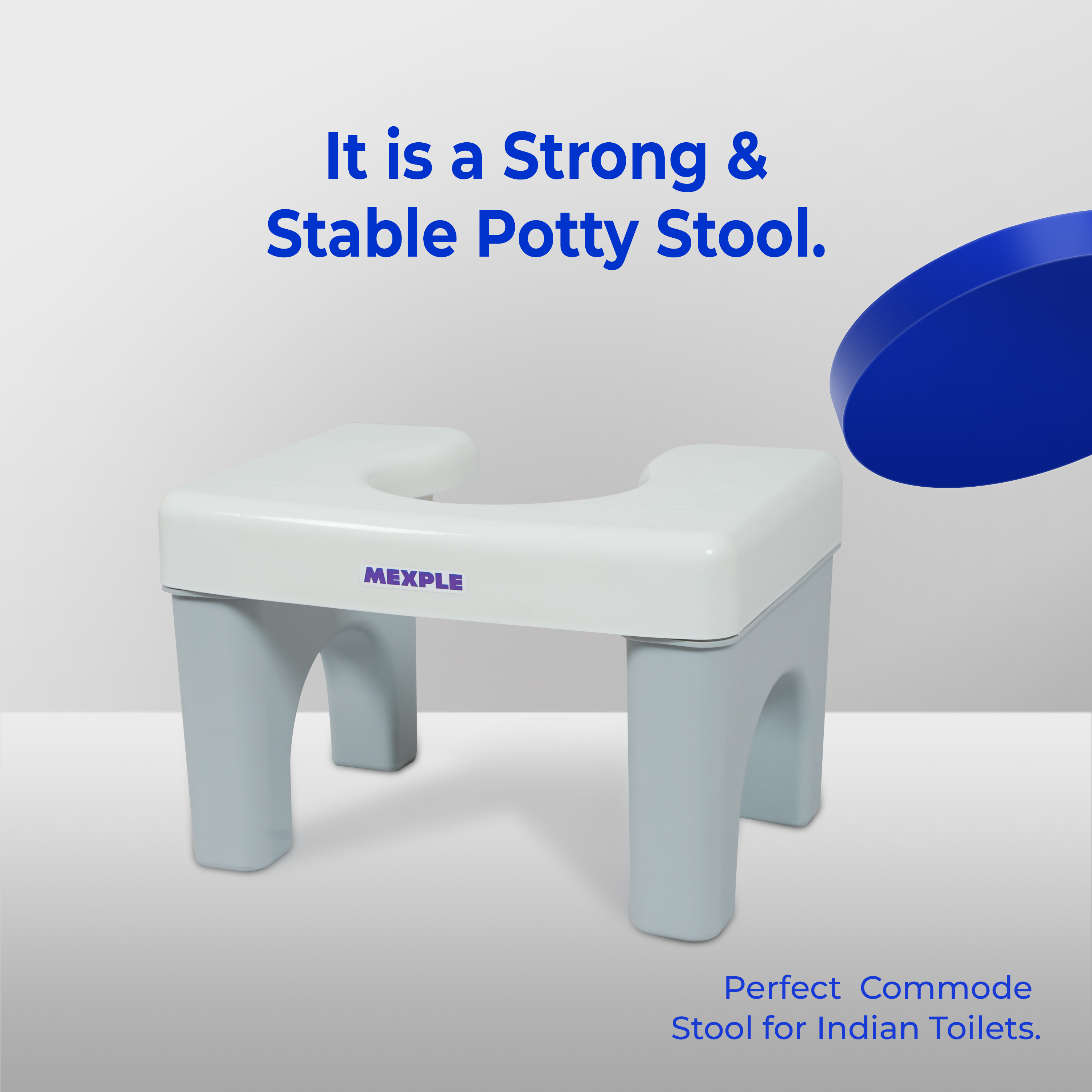Best Portable Indian Toilet Converter