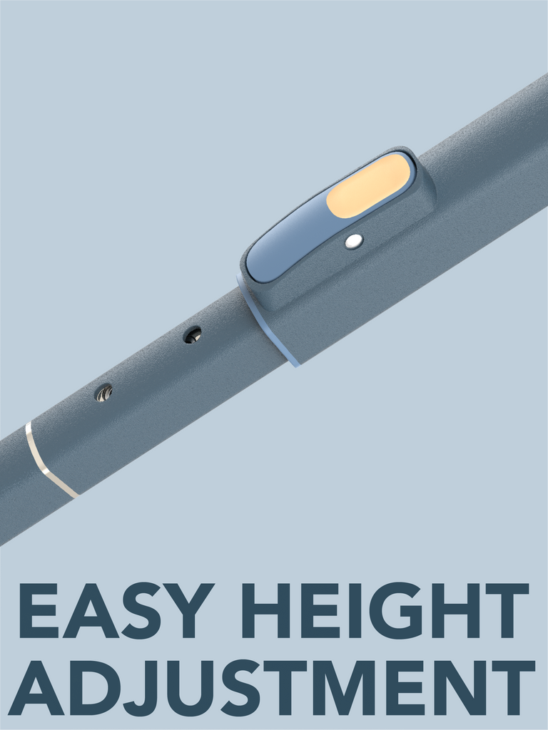 Best quick fold cane