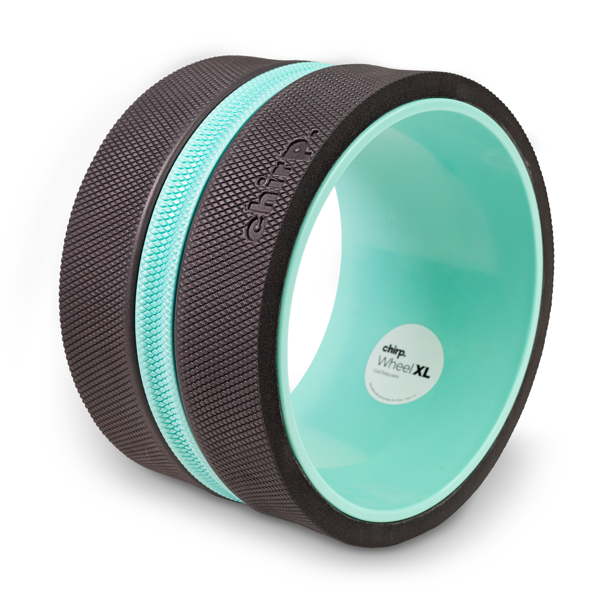 Best back massager