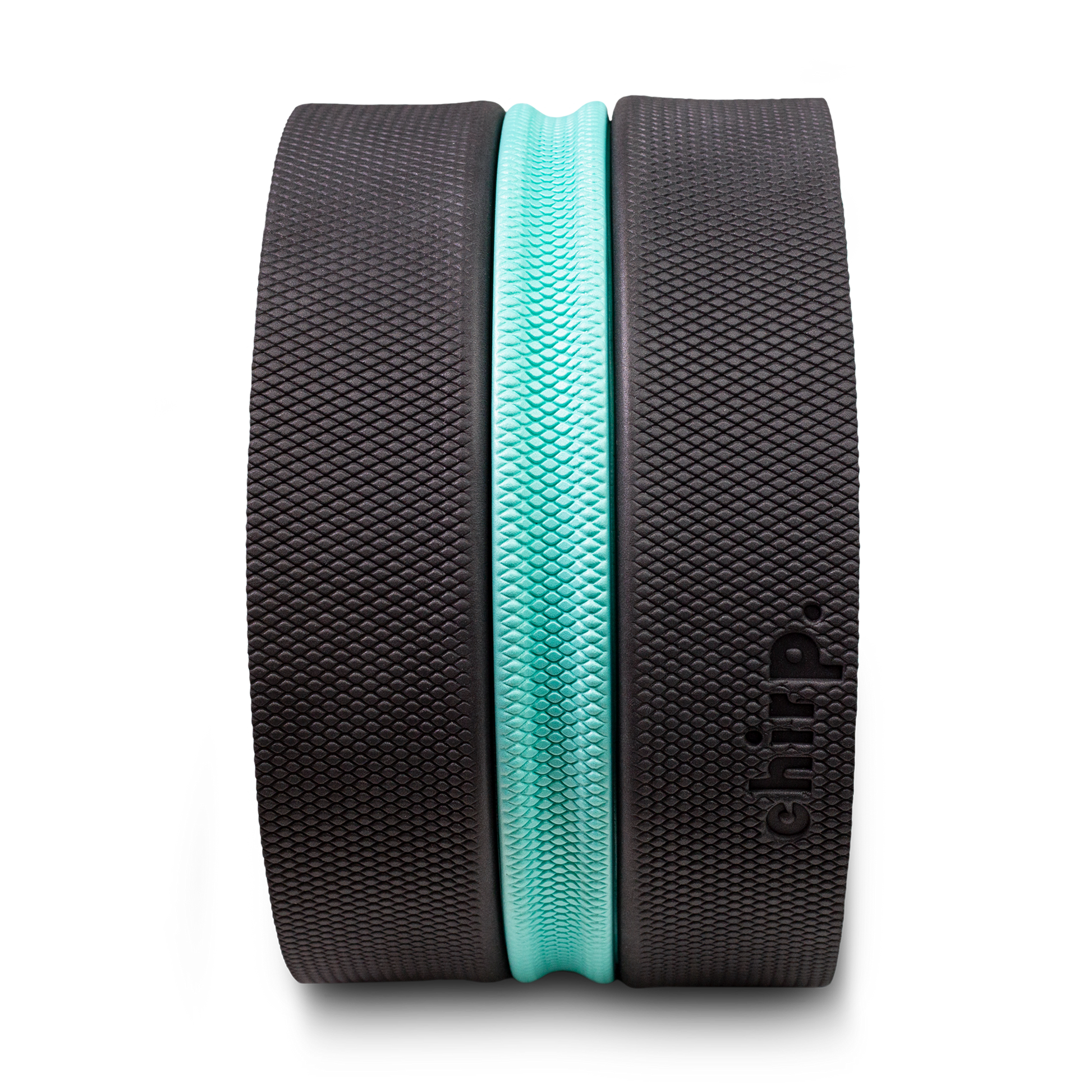 Best back massager