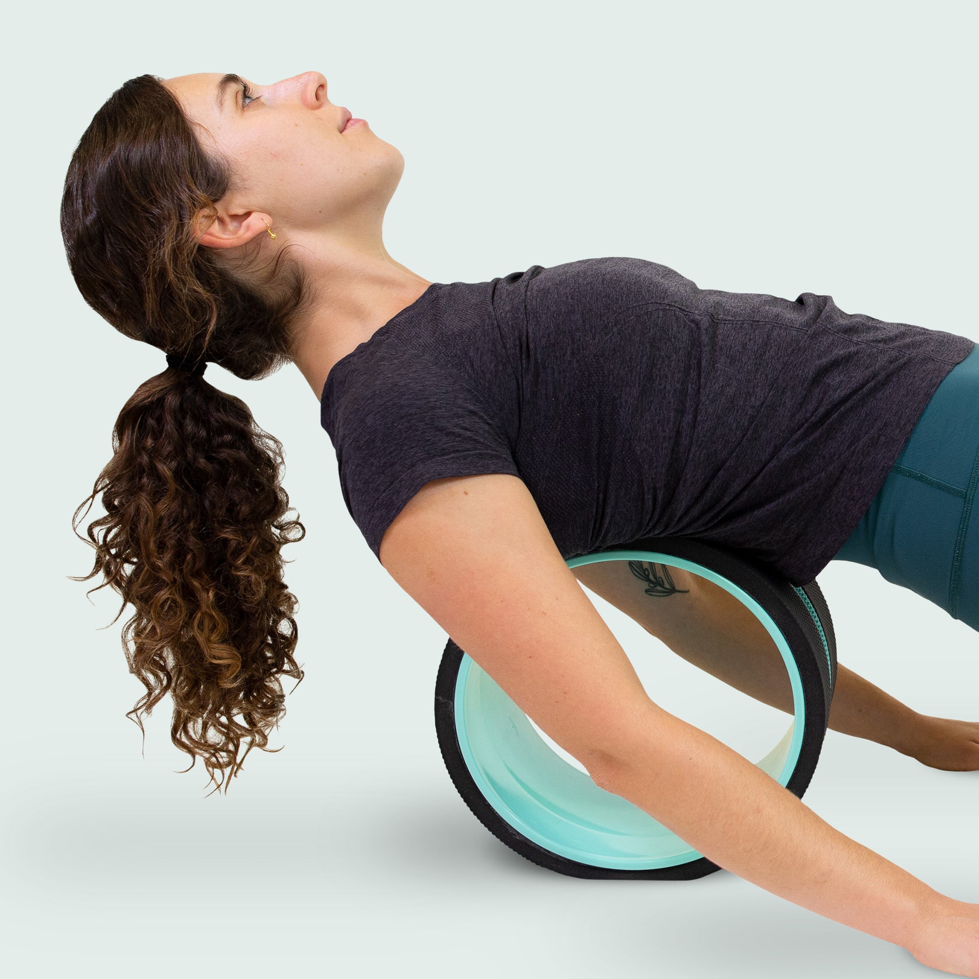 Best back massager