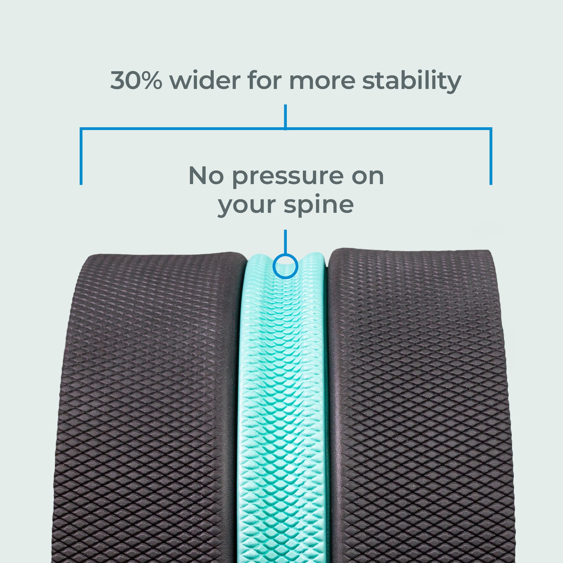Best back massager