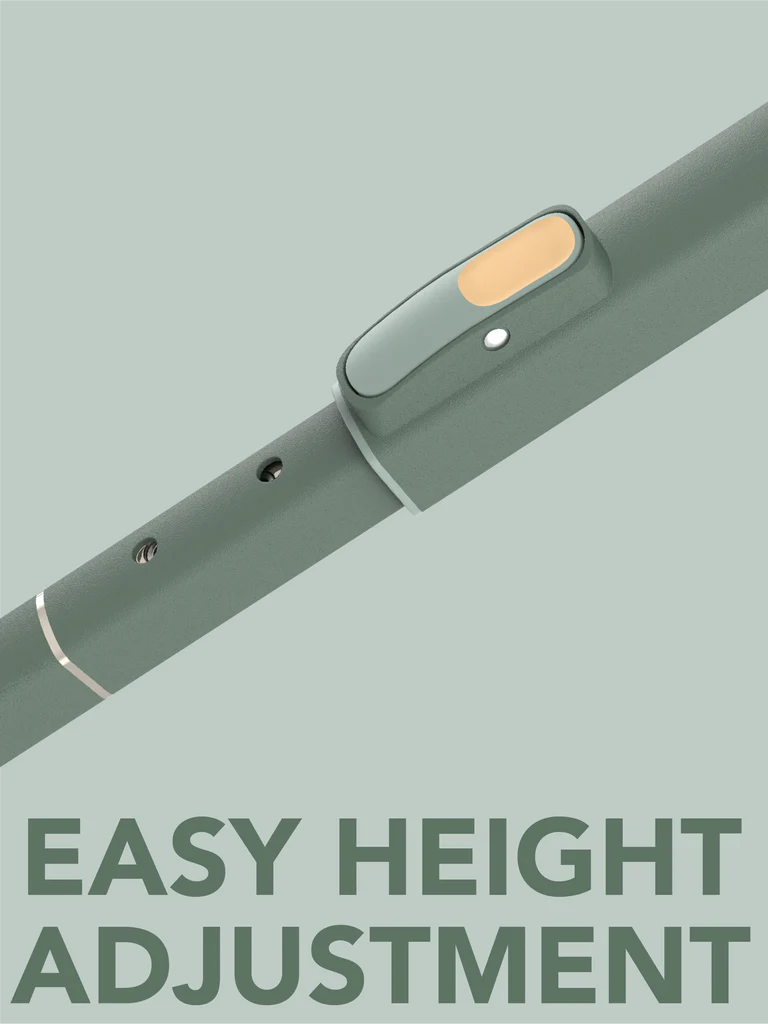 Best quick fold cane