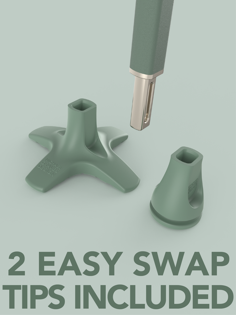 Best quick fold cane