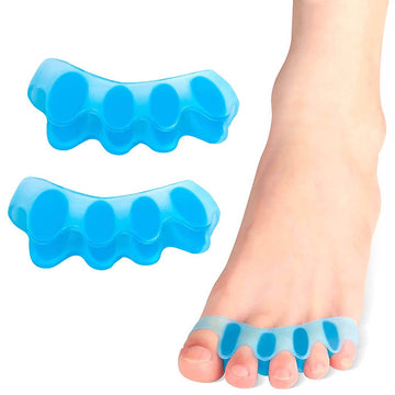 ToePro Toe Separator