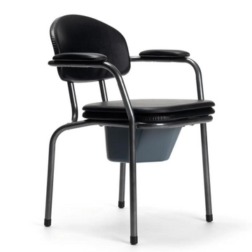 9062 Commode Chair