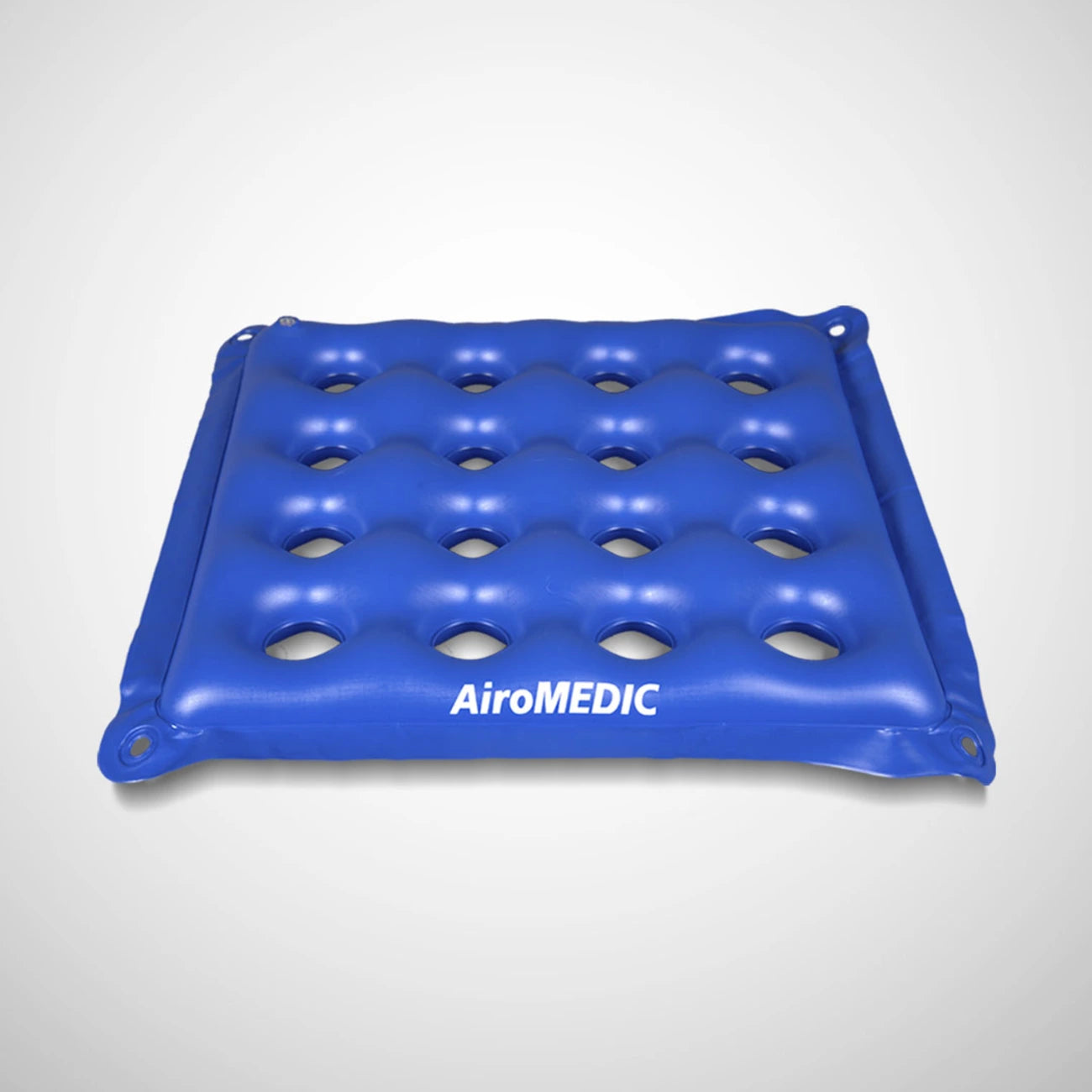 AiroWAFFLE Cushion Seat