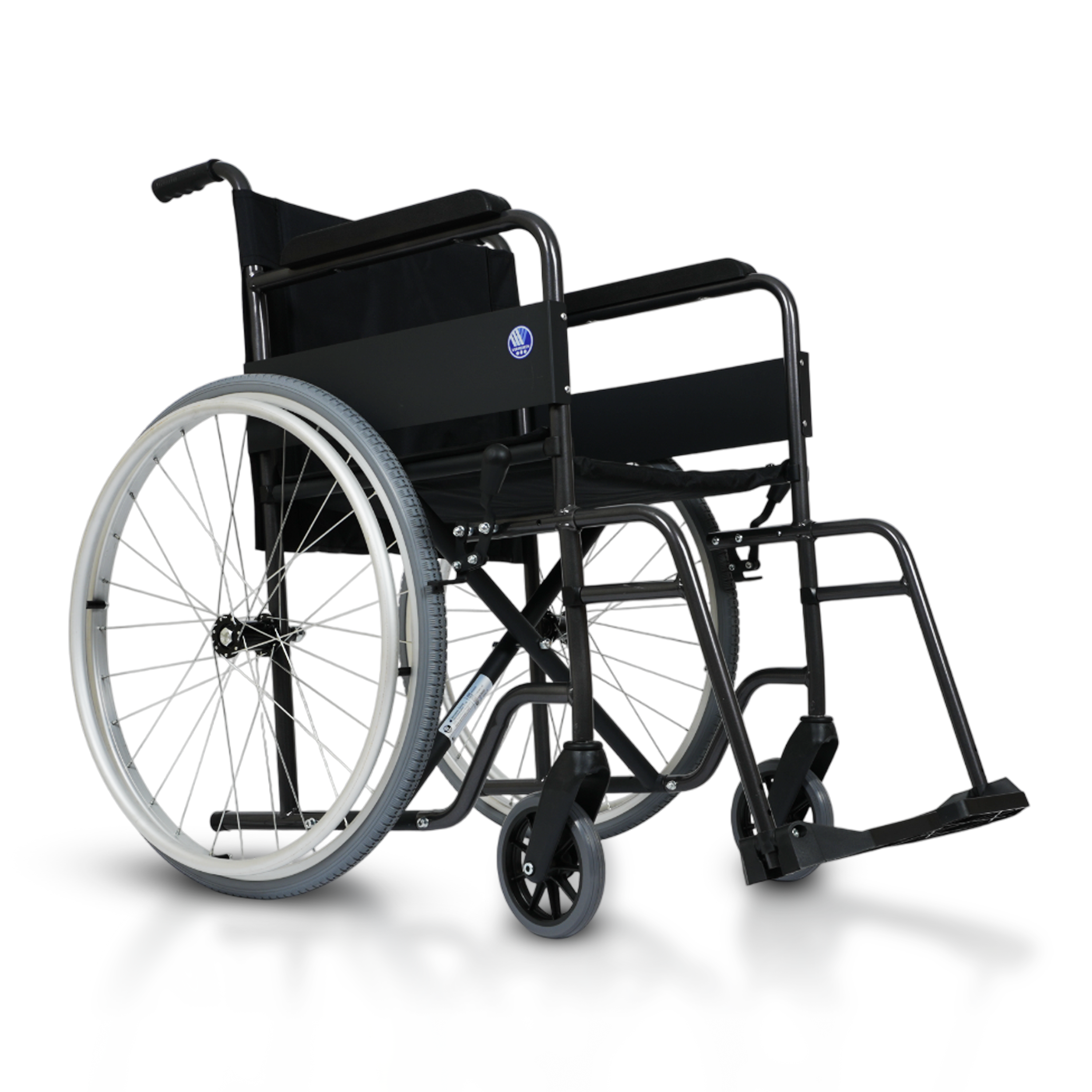 Best Comfortable Daily Wheelchair