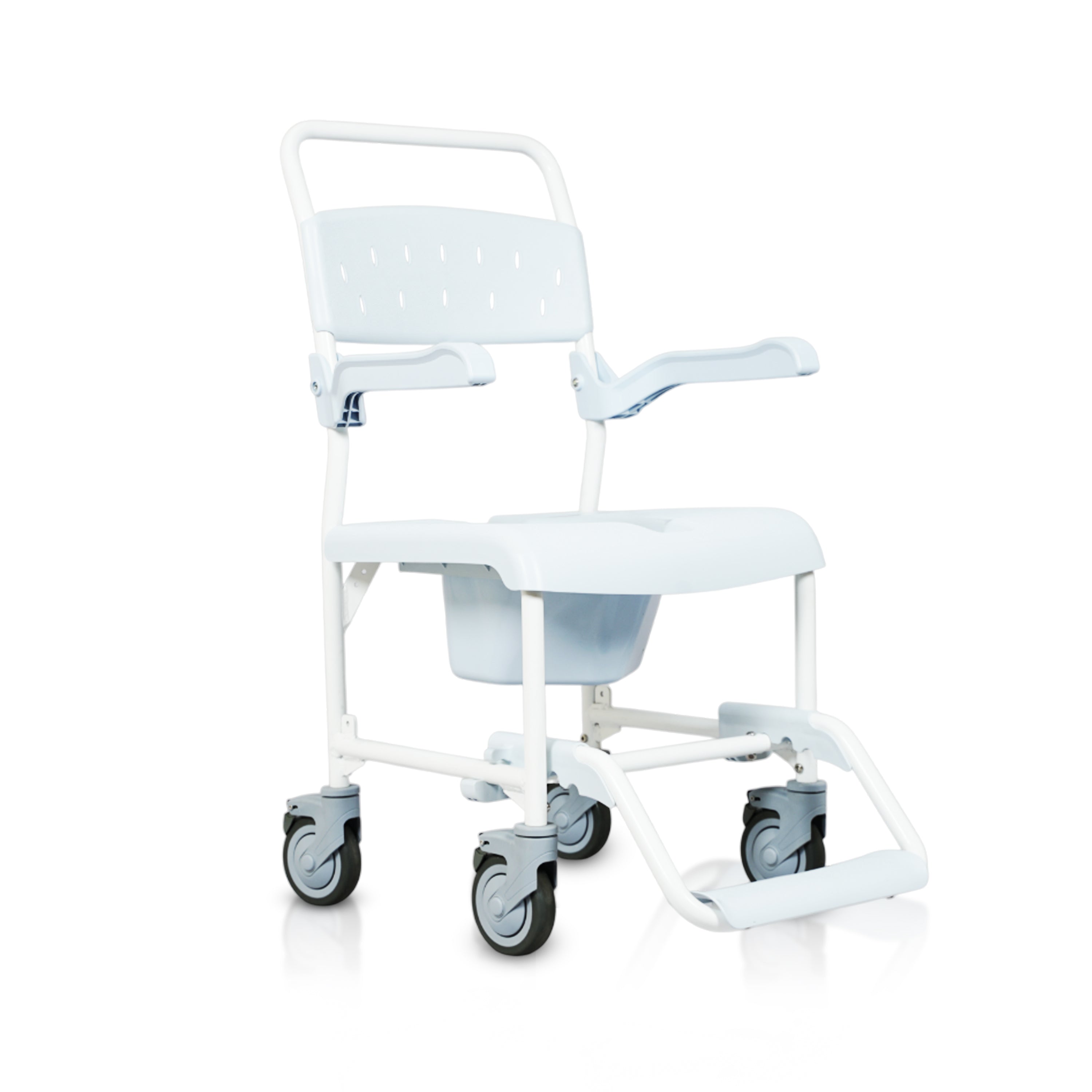 Best Hygienic & Comfortable Shower Chair