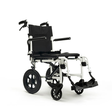 Bobby Evo Portable Wheelchair