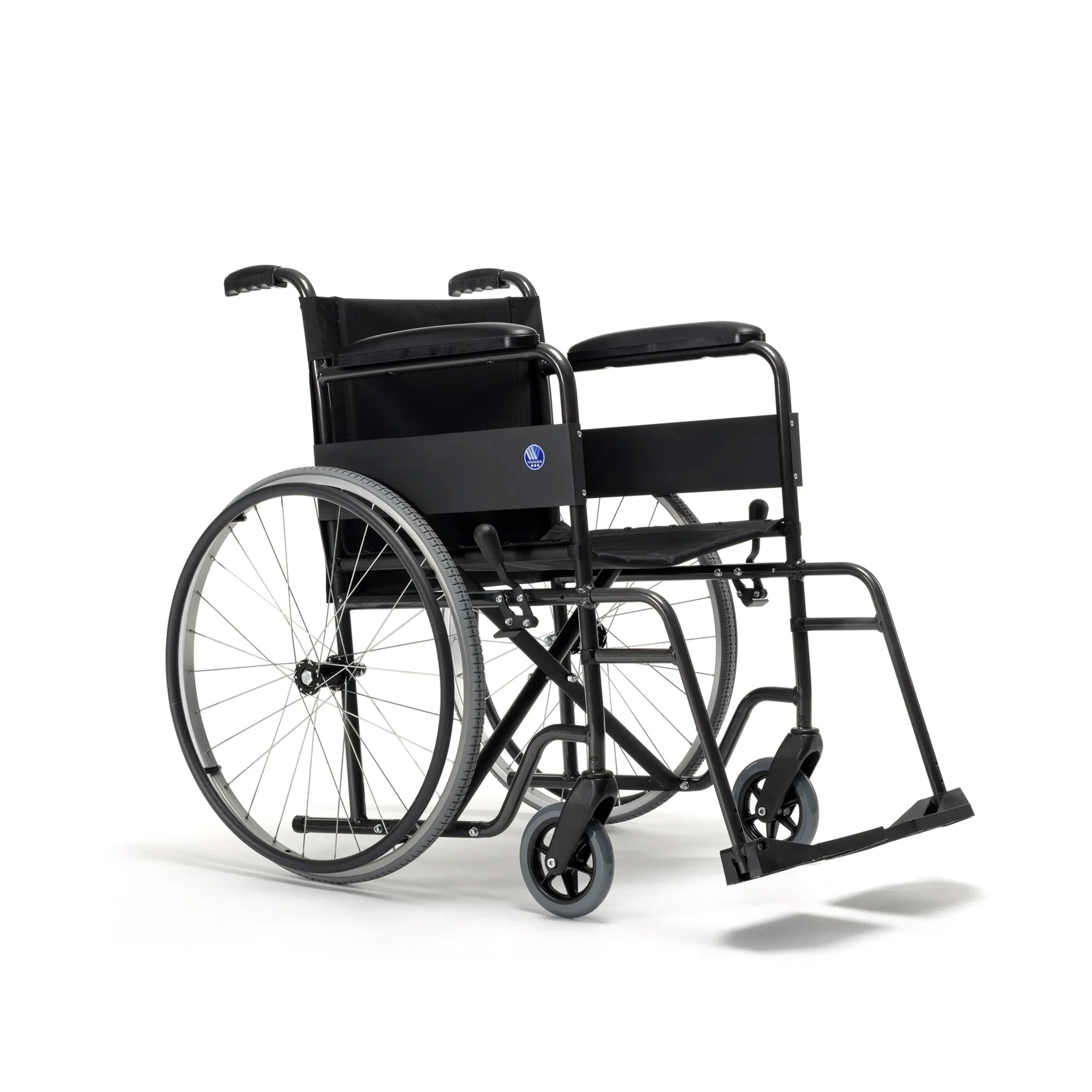 Jazz S20 Daily Wheelchair