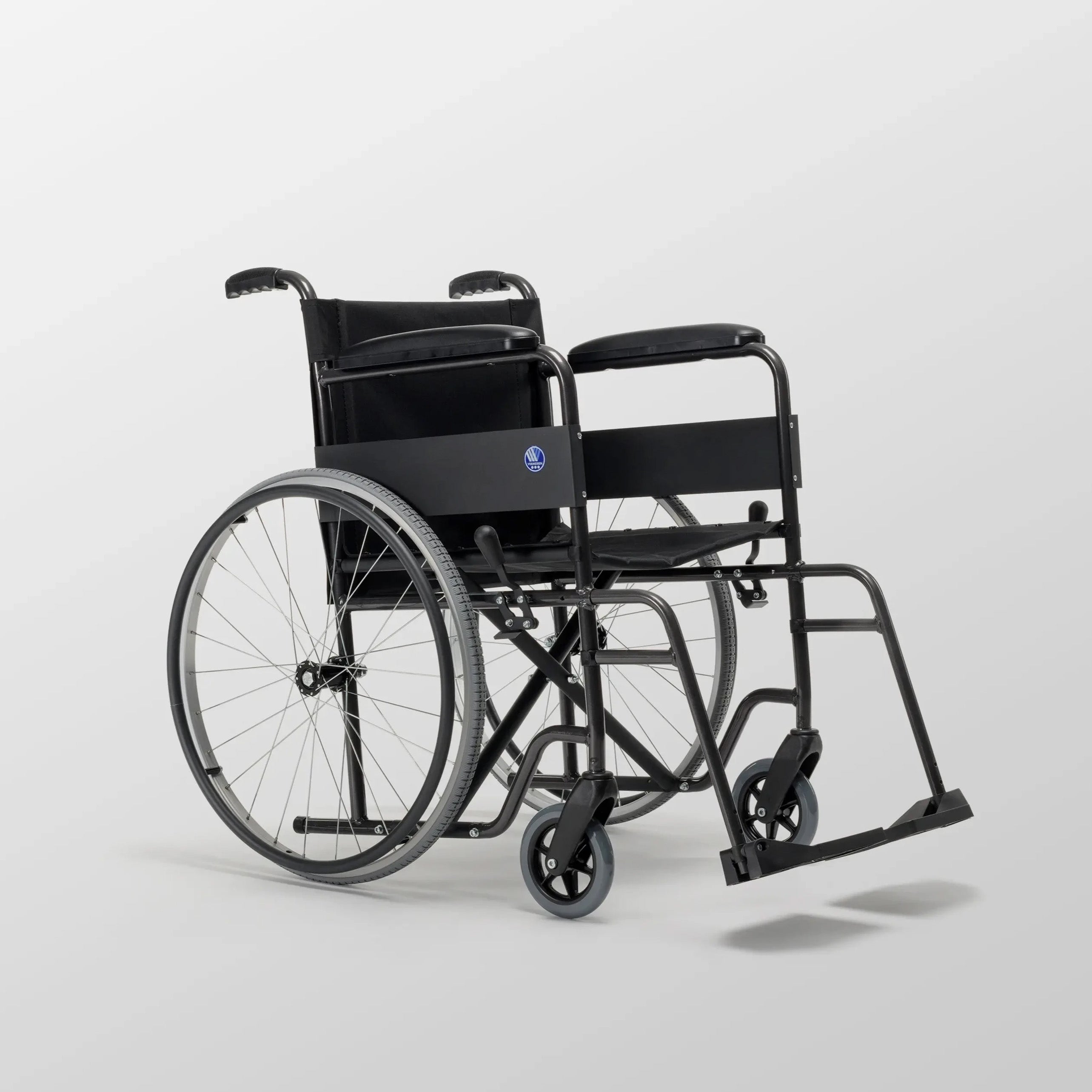 Jazz S20 Daily Wheelchair